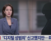 (디지털 성범죄) 학교폭력, 허위 동영상 피해... 법적 대응이 절실합니다.